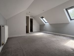 Open Plan Living Area- click for photo gallery